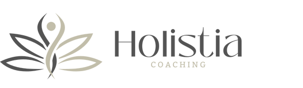 holistia-coaching